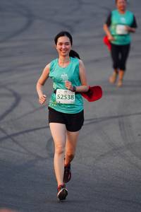 BIB: 52538
                            <button type="button" onclick="openModal(10515329)" class="btn btn-primary btn-sm float-right btn-popup" data-toggle="modal" data-target=".modal-high-quality">
                        <i class="fas fa-shopping-cart"></i> Add to Cart
                    </button>
                                            <button type="button" onclick="isThisMe(10515329, true)" class="btn btn-success btn-sm float-right btn-popup btn-isme hidden" data-toggle="tooltip" data-placement="bottom" title="นี่คือรูปของคุณใช่ไหม คลิกที่นี่เพื่อเอาเข้าอัลบั้ม">
                        <i class="fas fa-plus"></i> Add to album
                    </button>
                    <button type="button" onclick="isThisMe(10515329, false)" class="btn btn-warning btn-sm float-right btn-popup btn-isnotme hidden">
                        <i class="fas fa-ban"></i> Remove from album
                    </button>